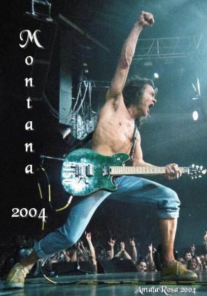 evh