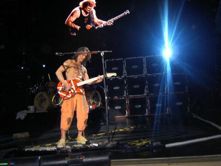 evh