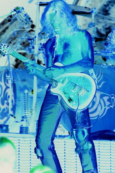 Evh