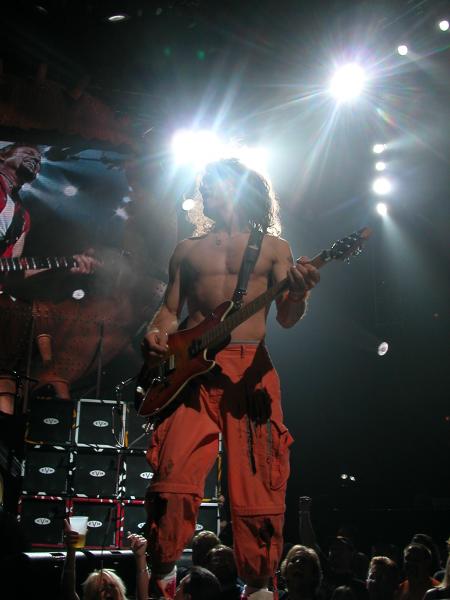 evh
