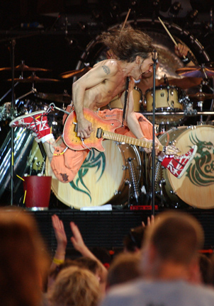evh