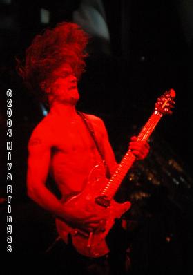 evh