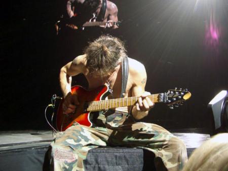 evh