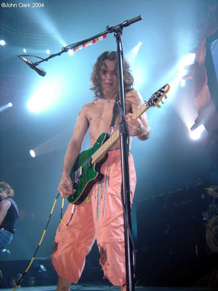 evh