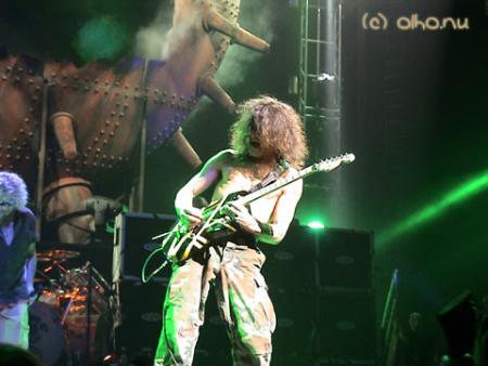 evh