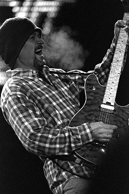 Evh