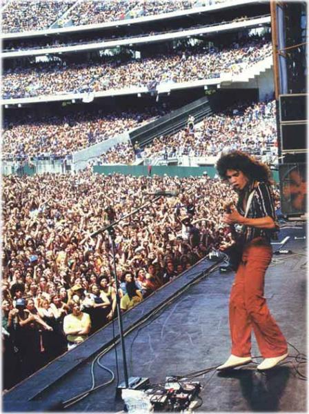 eddie