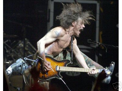 eddie