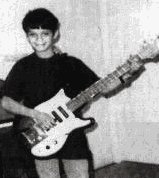 eddie