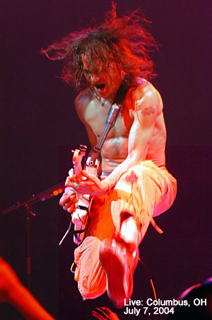 eddie