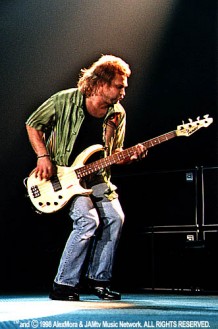 michael